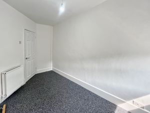 Photo 19- click for photo gallery